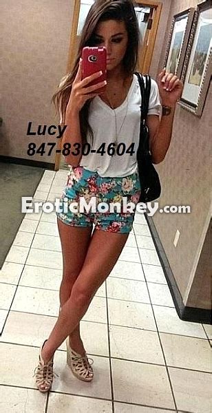 escorts calls|Female escorts in United States